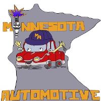 Minnesota Automotive image 5